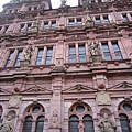 20110205_Germany Heiderberg_046.JPG