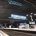 20110211_Germany_Berlin Day I_002.JPG