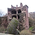 20110205_Germany Heiderberg_078.JPG