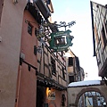 20110103_French_Alsace_032.JPG