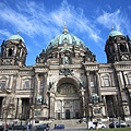 20110211_Germany_Berlin Day II_066.JPG