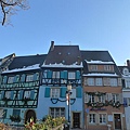 20110103_French_Alsace_081.JPG