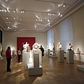 20110213_Germany_Berlin Day III_062.JPG