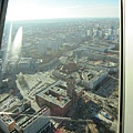 20110211_Germany_Berlin Day II_002.JPG