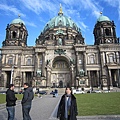 20110211_Germany_Berlin Day II_067.JPG