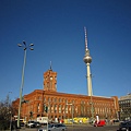 20110211_Germany_Berlin Day II_034.JPG