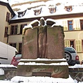 20110103_French_Alsace_016.JPG