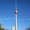 20110211_Germany_Berlin Day II_038.JPG