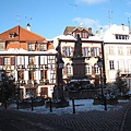 20110103_French_Alsace_007.JPG
