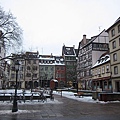 20110101_French_Strasburg_009.JPG