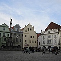 20101105_043.JPG