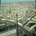 20110211_Germany_Berlin Day II_006.JPG