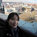 20110211_Germany_Berlin Day II_056.JPG