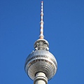 20110211_Germany_Berlin Day II_020.JPG