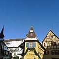 20110103_French_Alsace_068.JPG