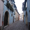 20110103_French_Alsace_089.JPG