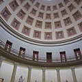 20110213_Germany_Berlin Day III_063.JPG