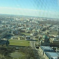 20110211_Germany_Berlin Day II_003.JPG