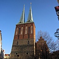 20110211_Germany_Berlin Day II_036.JPG