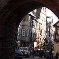 20110103_French_Alsace_040.JPG