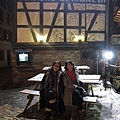 20110103_French_Alsace_118.JPG