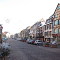 20110103_French_Alsace_090.JPG