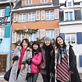 20110103_French_Alsace_077.JPG