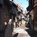 20110103_French_Alsace_058.JPG