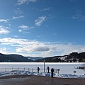 20110102_Germeny_Titisee+Freiburg_021.JPG