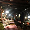 20110103_French_Alsace_112.JPG