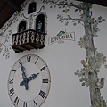 20110102_Germeny_Titisee+Freiburg_041.JPG