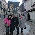20110103_French_Alsace_052.JPG