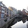 20110103_French_Alsace_083.JPG