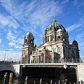 20110211_Germany_Berlin Day II_040.JPG