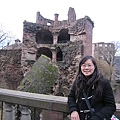 20110205_Germany Heiderberg_080.JPG