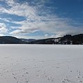 20110102_Germeny_Titisee+Freiburg_026.JPG