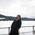 20110102_Germeny_Titisee+Freiburg_056.JPG