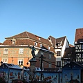 20110103_French_Alsace_073.JPG