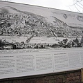 20110205_Germany Heiderberg_019.JPG