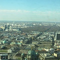 20110211_Germany_Berlin Day II_005.JPG