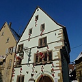 20110103_French_Alsace_067.JPG