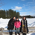 20110102_Germeny_Titisee+Freiburg_029.JPG