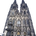 20110206_Germany Darmstadt Mainz Koln_012.JPG