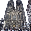 20110206_Germany Darmstadt Mainz Koln_013.JPG