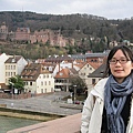 20110205_Germany Heiderberg_017.JPG