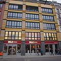 20110213_Germany_Berlin Day III_054.JPG