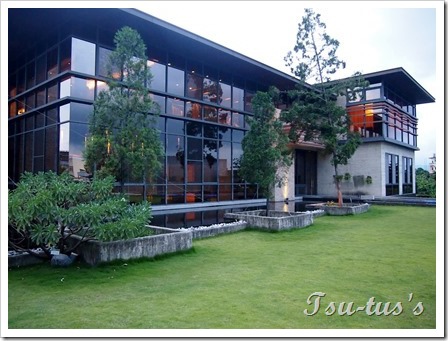 南投草屯 世華植物工廠廚藝會館 滋滋會社 痞客邦