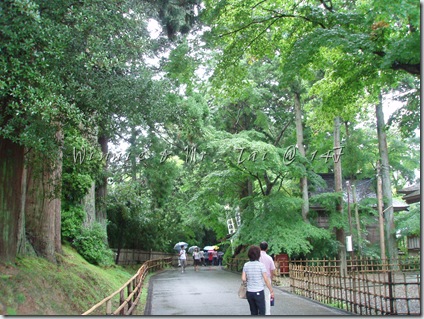 奧之細道之旅 平泉中尊寺 滋滋會社 痞客邦 奧之細道之旅 平泉中尊寺 滋滋會社 痞客邦