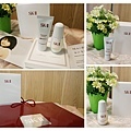 SK-II-1.jpg