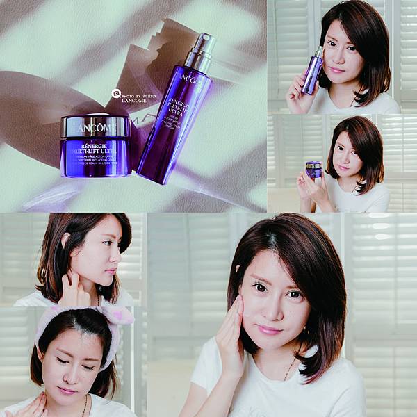 薇薇組圖.jpg 薇薇組圖.jpg